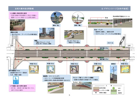 デザインイメージ1