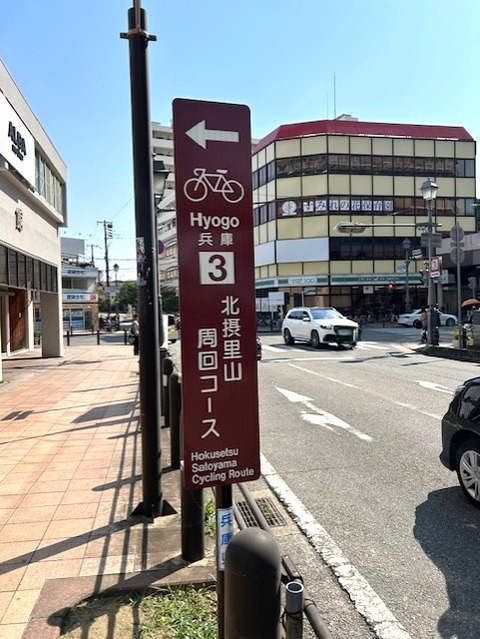 cycling17