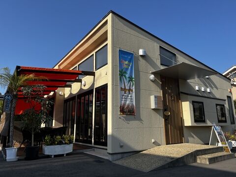 【宝塚市 閉店情報】絶品ローストビーフが名物の『kuro's dining café』が残念ながら11月で閉店…
