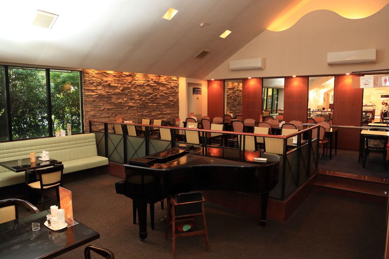 閉店情報 サンマルク宝塚店が閉店するらしい 宝塚暮らしをもっと楽しもう 情報誌comipa