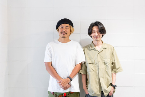 【宝塚市 美容院】なりたいカラー＆理想のスタイルに自信あり！朝9時から営業の『Hygge+』ヒュッゲプラス【PR】