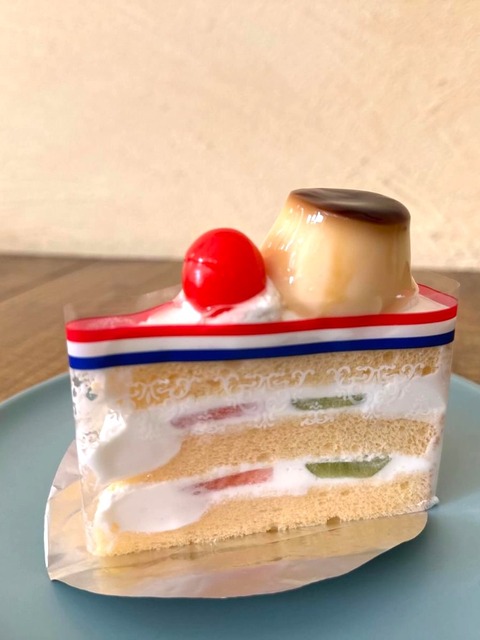 purin2
