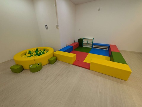 Compress_20251208_101306_6173