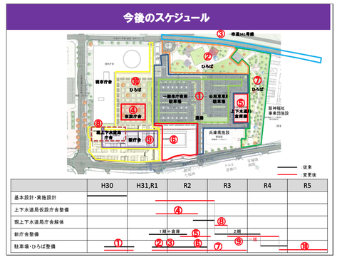 スクリーンショット 2021-09-10 2.25.16