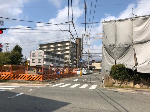 壊している2_0412