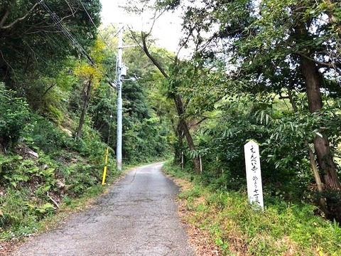 en8