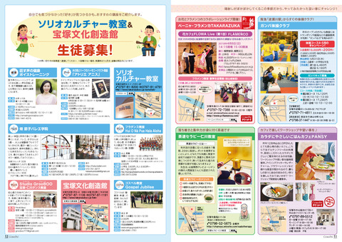 vol54-P11-12