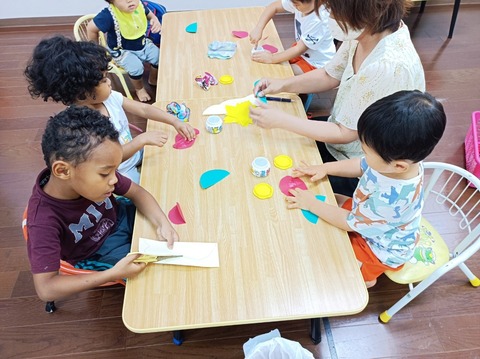 line_186562538419925