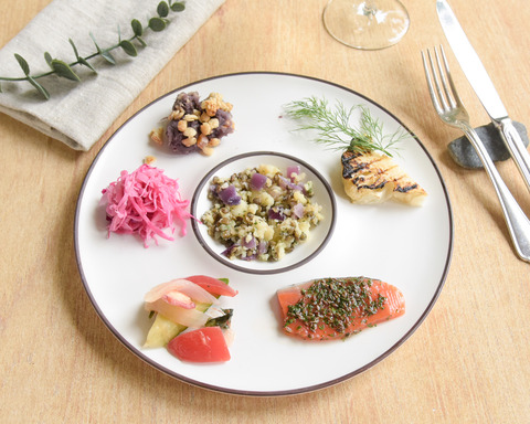 KGP_food-app_437