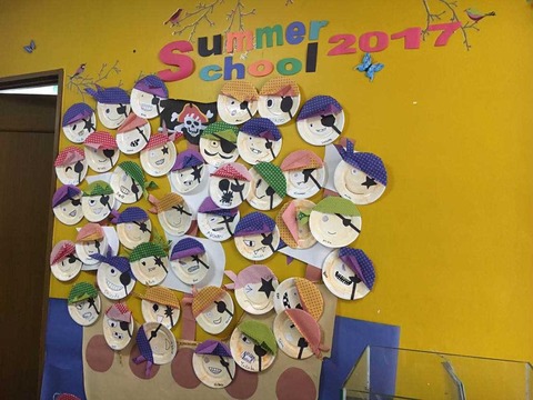 LINE_ALBUM_230610_70
