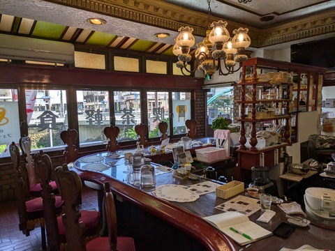 PXL_20240912_053434555.MP