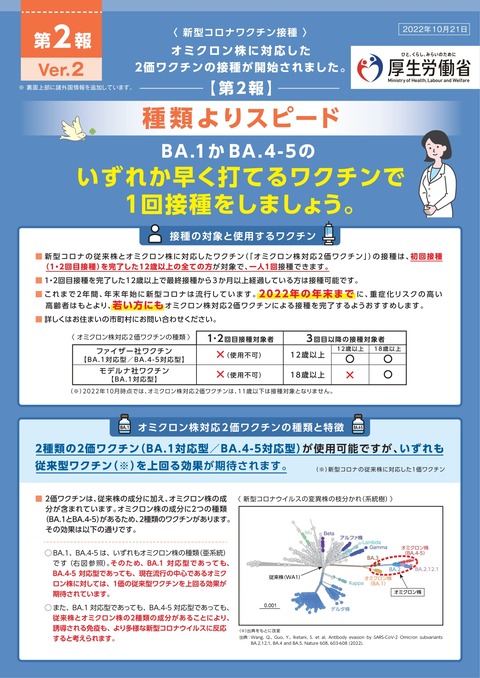 オミクロン_page-0001