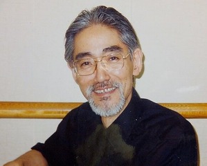 高波