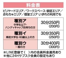 こみぱ2