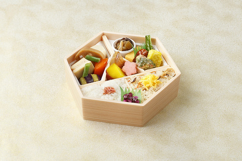 桐（2024.09-）_2024.07撮影