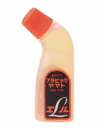 スクリーンショット 2020-04-08 18.12.21
