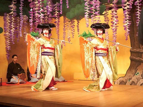 WEB用_国宝_サブ04