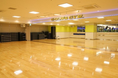 宝塚店スタジオ写真s