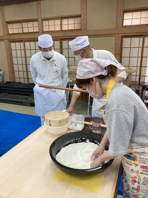 画像3