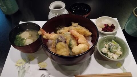 すずき