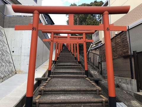 有高稲荷神社_0361