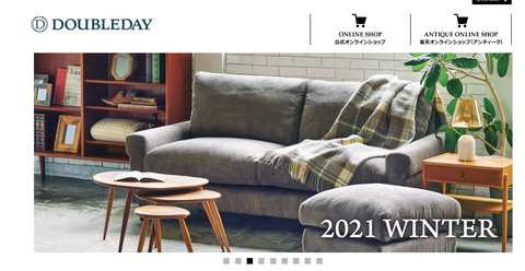 スクリーンショット 2022-02-05 13.25.19