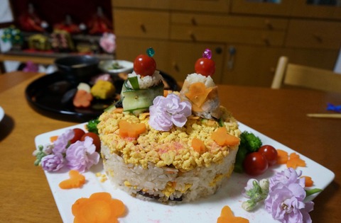 7dd3fec960ffa57717656224c6197451_l 2