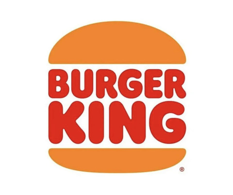 BK