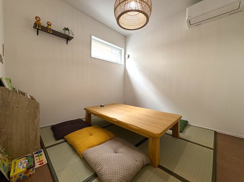 ●IMG_9753