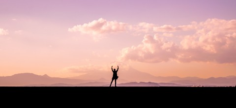 Mizuho18116025_TP_V(1)