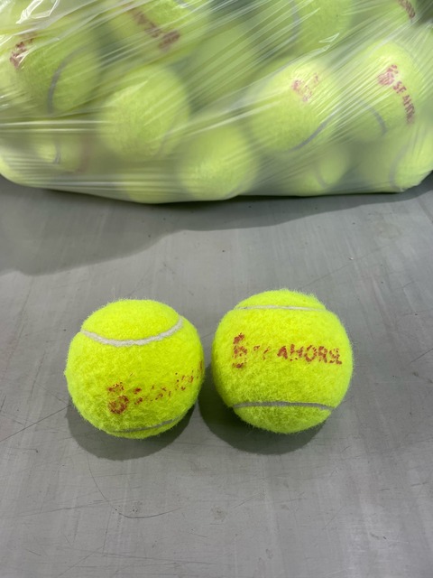 lostball001