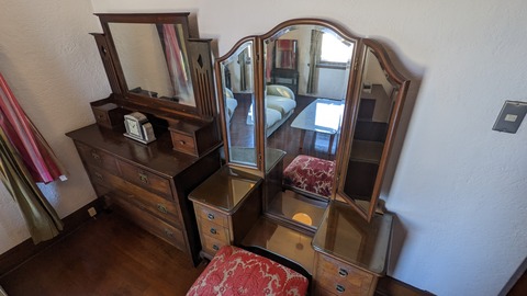 PXL_20221107_031428898