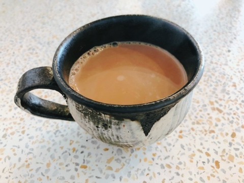 saji14