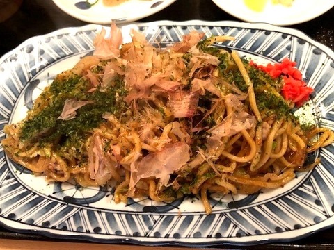 kaor8