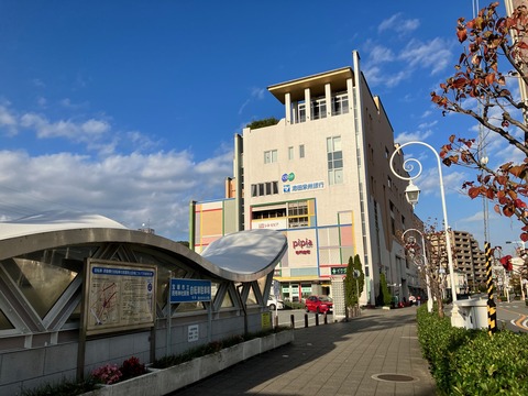 IMG_5511