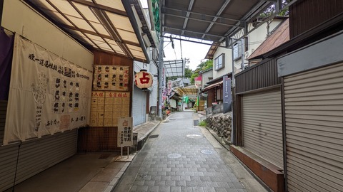 PXL_20220906_024617966