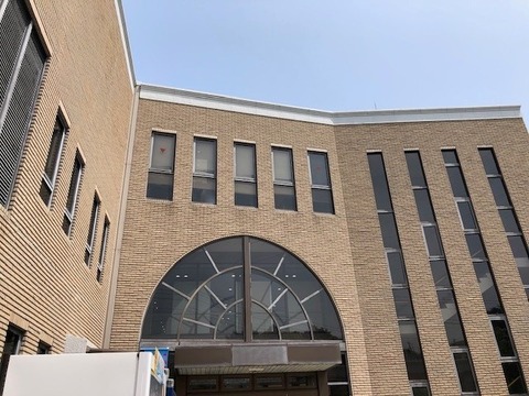 西図書館5