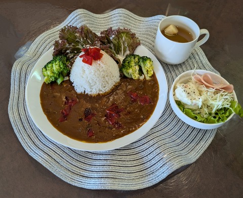 PXL_20240912_053307176~3