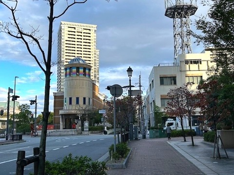 satosai3