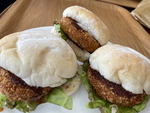 C34F3CDC-F502-48AF-B187-DDE4CD98DB07