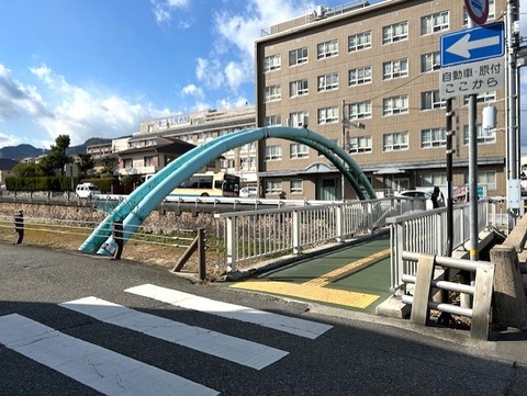 hashi8