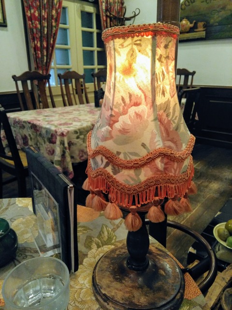 IMG_20190213_092957~2