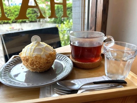 hanami6