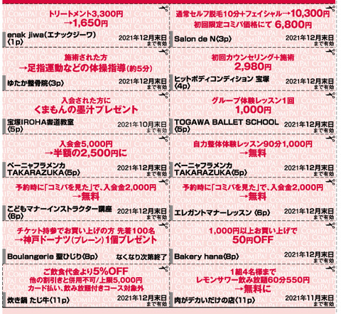 vol68_コミパチケット