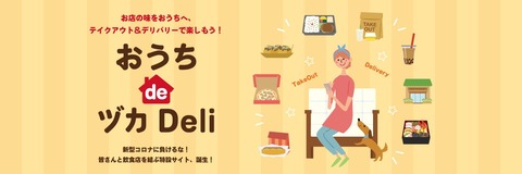 トップ