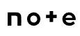 note