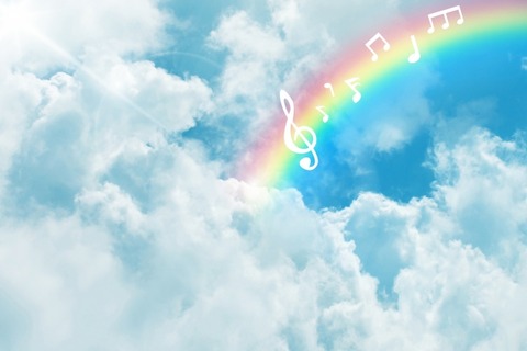 プリムさん29356626_s