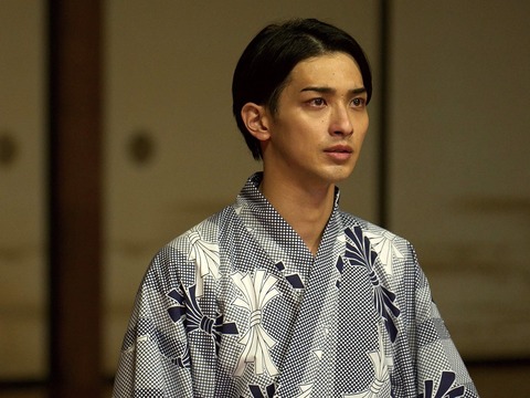 WEB用_国宝_サブ01