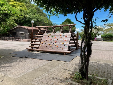 妙見山_5050 (8)