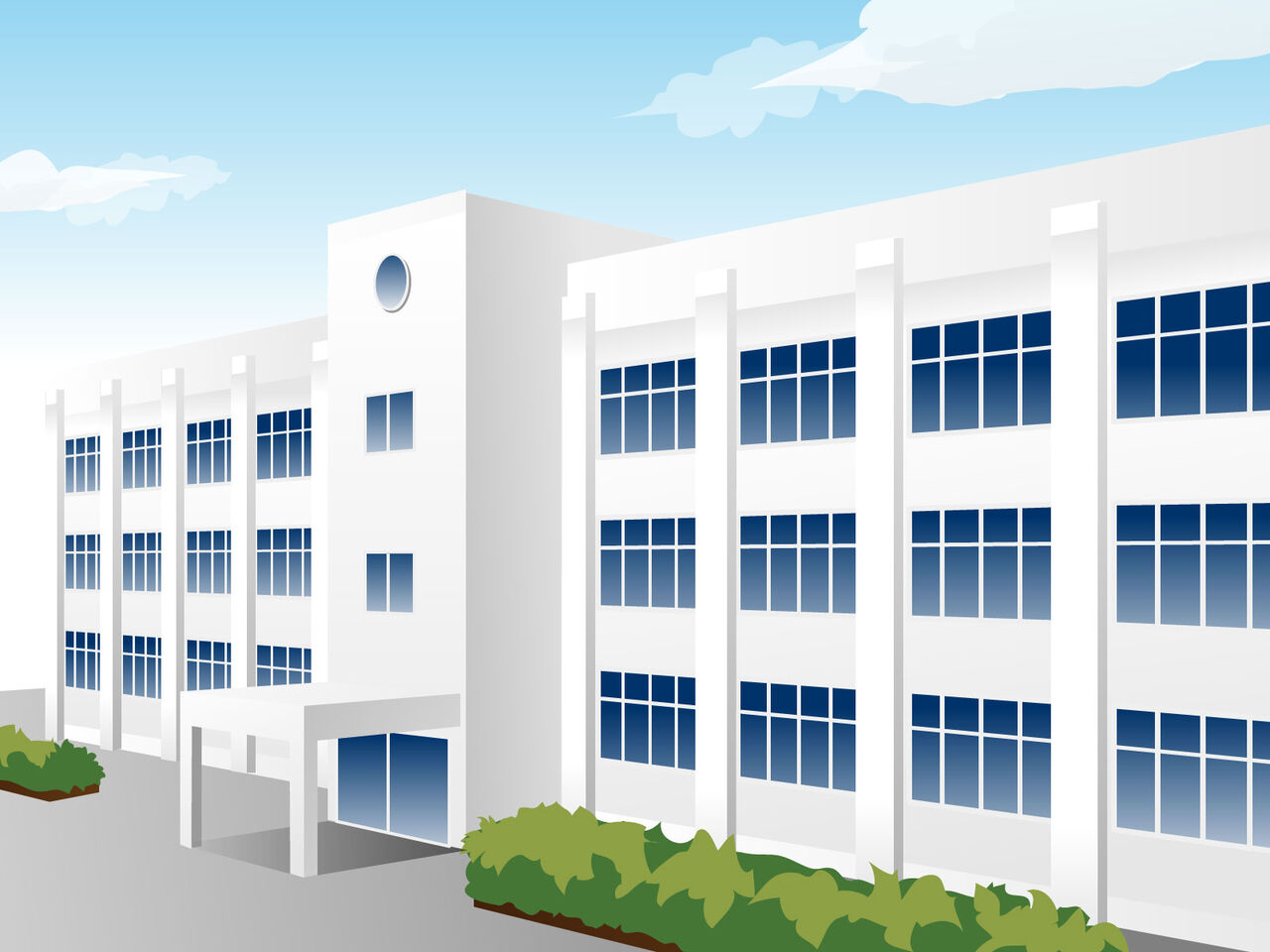 宝塚市立小中学校 分散登校開始 幼稚園も 宝塚音楽学校も始まります 宝塚暮らしをもっと楽しもう 情報誌comipa 宝塚市立小中学校 分散登校開始 幼稚園も 宝塚音楽学校も始まります 宝塚暮らしをもっと楽しもう 情報誌comipa